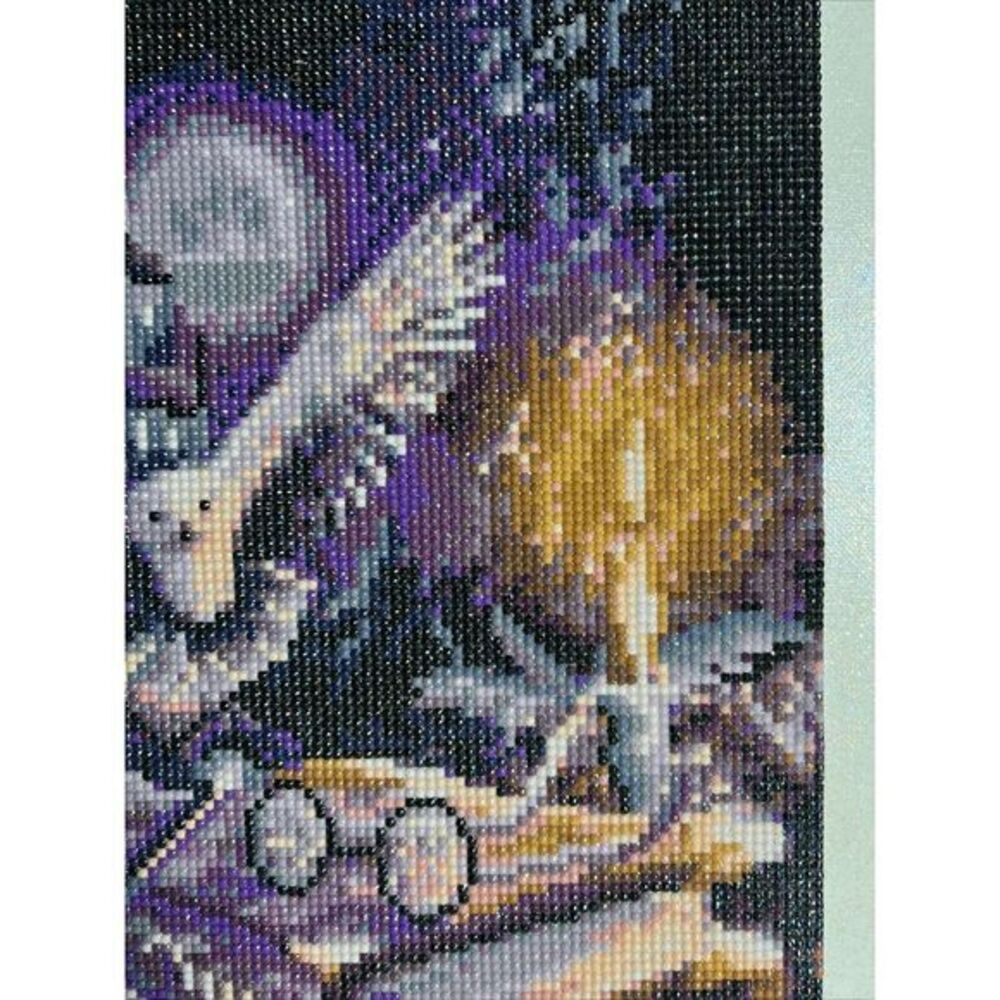 harry potter diamond painting - Picture 6 of 12